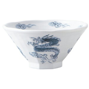  p7.0 [R22 x 11.4cm 1700cc] | Ԃ JtF  [  ǂ {E H Ɩp HX JtF    킢 Mtg v[g a 蕨 i