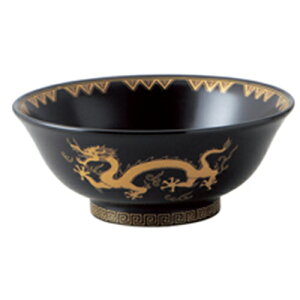 ֋ 6.8䘥 [R21.2 x 8.3cm 1360cc] | Ԃ JtF  [  ǂ {E H Ɩp HX JtF    킢 Mtg v[g a 蕨 i