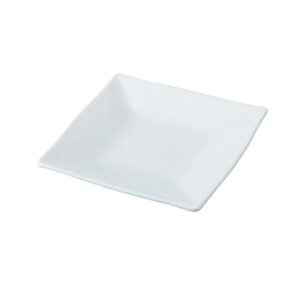  lp7M [21.8 x 21.8 x 3.7cm] |   蔫 {E   lC H Ɩp HX JtF    킢  Mtg v[g o j j a