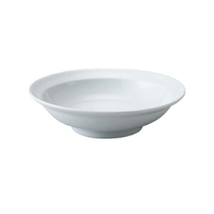  7.0ۍM [R21 x 5.7cm] | `[n Lq M u [ lC  H  ѓX ؐH Ɩp HX JtF    킢 Mtg v[g o a