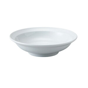  8.0ۍM [R23.5 x 6.4cm] | `[n Lq M u [ lC  H  ѓX ؐH Ɩp HX JtF    킢 Mtg v[g o 