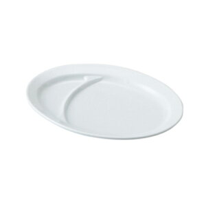  LqM [22.8 x 16.7 x 2.6cm] | V[}C  Lq `[n [ lC  H  ѓX ؐH Ɩp HX JtF    킢 Mtg v[g o