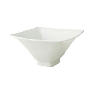   [20.5 x 20.5 x h10.9cm 1150cc] | Ԃ JtF  [  ǂ {E H Ɩp HX JtF    킢 Mtg v[g a 蕨 i