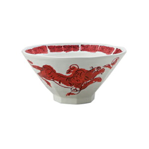 Ր p7.0 [R22 x 11.4cm 1700cc] | Ԃ JtF  [  ǂ {E H Ɩp HX JtF    킢 Mtg v[g a 蕨 i