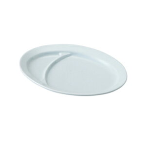  LqM [22.8 x 16.7 x 2.6cm] | V[}C  Lq `[n [ lC  H  ѓX ؐH Ɩp HX JtF    킢 Mtg v[g 