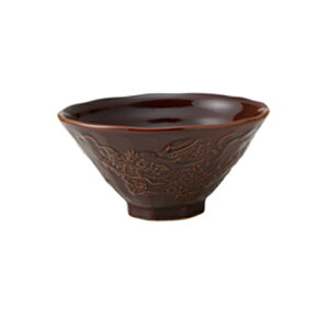  _ [R19 x h9.7cm 1160cc] | Ԃ JtF  [  ǂ {E H Ɩp HX JtF    킢 Mtg v[g a 蕨 i