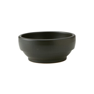 X^bLOrro  18cm [R18 x 7.9cm] | ؍H ē z ؗ lC  H Ɩp HX JtF    킢 Mtg v[g o a 蕨 