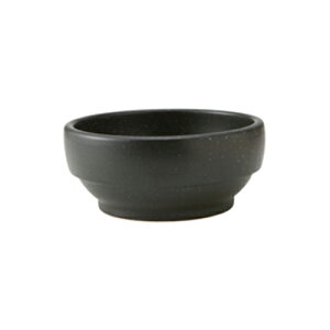 X^bLOrro  Ζڒ 18cm [R18 x 7.9cm] | ؍H ē z ؗ lC  H Ɩp HX JtF    킢 Mtg v[g o a 
