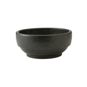 X^bLOrro  Ζڒ 19cm [R19 x 8.2cm] | ؍H ē z ؗ lC  H Ɩp HX JtF    킢 Mtg v[g o a 