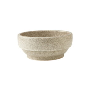 X^bLOrro O[ Ζڒ 18cm [R18 x 7.9cm] | ؍H ē z ؗ lC  H Ɩp HX JtF    킢 Mtg v[g o a