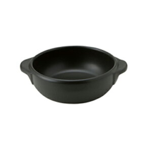  ۃO^ij [18 x 14.5 x 5.3cm 550cc] | O^ X[v hA Aq[W V`[ lC  H mH Ɩp HX JtF    킢 Mtg v[g 