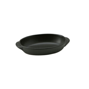  ȉ~O^ij [18.7 x 11 x 3.6cm 330cc] | O^ X[v hA Aq[W V`[ lC  H mH Ɩp HX JtF    킢 Mtg v[g 