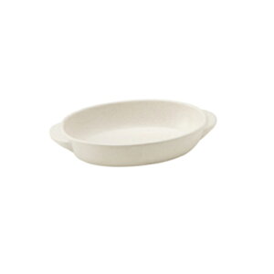  ȉ~O^ij [18.7 x 11 x 3.6cm 330cc] | O^ X[v hA Aq[W V`[ lC  H mH Ɩp HX JtF    킢 Mtg v[g 