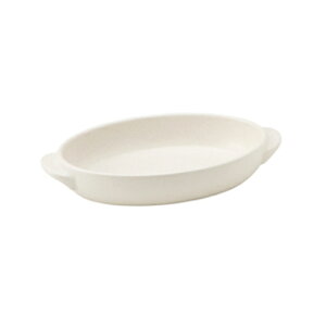  ȉ~O^ij [23.5 x 13.2 x 4.1cm 560cc] | O^ X[v hA Aq[W V`[ lC  H mH Ɩp HX JtF    킢 Mtg v[g