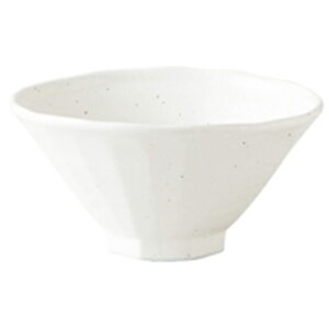 ʕ p6.3 [R19 x 9.7cm 1160cc] | Ԃ JtF  [  ǂ {E H Ɩp HX JtF    킢 Mtg v[g a 蕨 i