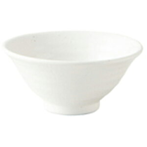 ʕ Zq4.8јq [R15 x 7cm] |  q јq ђq  lC  H Ɩp HX JtF    킢 Mtg v[g o a 蕨 