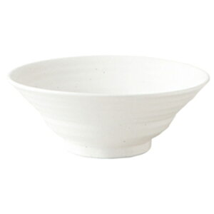 ʕ Zq8.0 [R25 x 9.4cm 1900cc] | Ԃ JtF  [  ǂ {E H Ɩp HX JtF    킢 Mtg v[g a 蕨 i