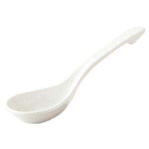 ʕ ڌ^Q [17.8 x 4.5 x 3.9cm] |  @ Xv[ Jg lC  H Ɩp HX JtF    킢 Mtg v[g o a 蕨 