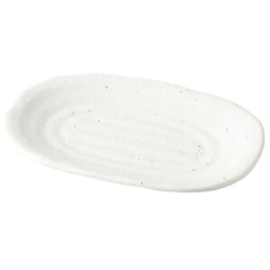 ʕ Zq^pM [24.2 x 16 x 2.5cm] | `[n Lq M u [ lC  H  ѓX ؐH Ɩp HX JtF    킢 Mtg v[