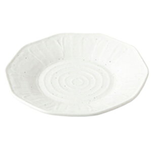 ʕ \p7.5M [R23 x 3cm] | M fU[gM M lC  H Ɩp HX JtF    킢 Mtg v[g o a 蕨 i