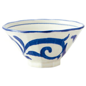 ӂ p6.3 [R19 x 9.7cm 1160cc] | Ԃ JtF  [  ǂ {E H Ɩp HX JtF    킢 Mtg v[g a 蕨 i