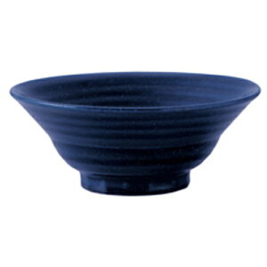 _ Zq7.0 [R22.5 x 8.8cm 1450cc] | Ԃ JtF  [  ǂ {E H Ɩp HX JtF    킢 Mtg v[g a 蕨 i