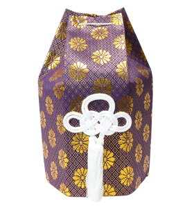  L Zp܁ij 4ٗp [4ٗp] | ނ炳 p[v    茳{ [ { @  d ~ ފ   U 킢 Y ꂢ _  