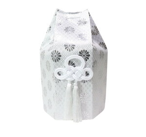  L Zp() 4ٗp [4ٗp] |  d ~ ފ } {   l O ~ V  茳{ ŋ