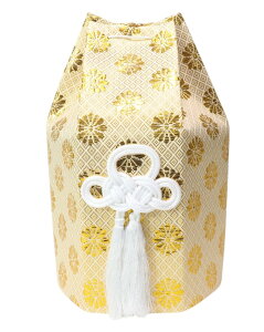  L Zp() 4ٗp [4ٗp] |  d ~ ފ } {   l O ~ V  茳{ ŋ