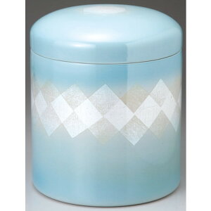  ʃu[ 7 [7] |  d ~ ފ } {   l O ~ V  茳{ ŋ