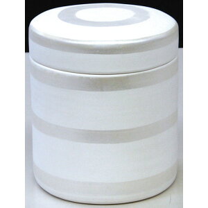  _  4 [4] |  d ~ ފ } {   l O ~ V  茳{ ŋ