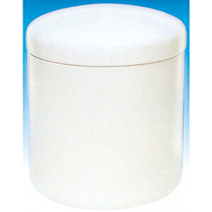  ؗ 6 [6] |  d ~ ފ } {   l O ~ V  茳{ ŋ