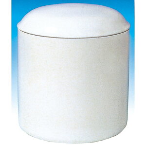   4 [4] |  d ~ ފ } {   l O ~ V  茳{ ŋ