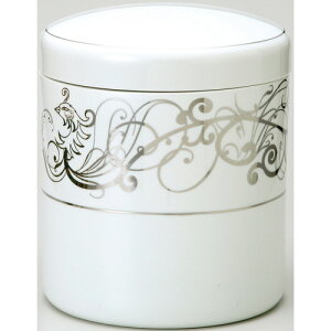  v`iC 7 [7] |  d ~ ފ } {   l O ~ V  茳{ ŋ