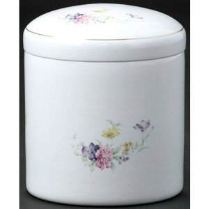  u[P 7 [7] |  d ~ ފ } {   l O ~ V  茳{ ŋ