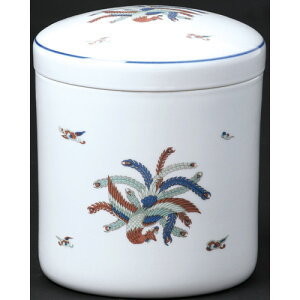  P 7 [7] |  d ~ ފ } {   l O ~ V  茳{ ŋ