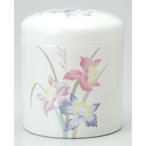  A 4 [4] |  d ~ ފ } {   l O ~ V  茳{ ŋ