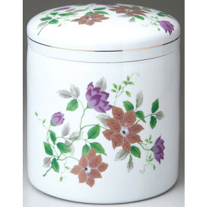  j[S 6 [6] |  d ~ ފ } {   l O ~ V  茳{ ŋ