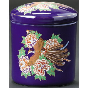  ڗOP 8 [8] |  d ~ ފ } {   l O ~ V  茳{ ŋ