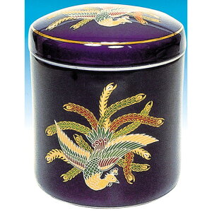  ڗP 6 [6] |  d ~ ފ } {   l O ~ V  茳{ ŋ