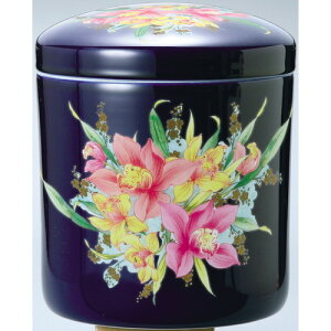  ڗj[u[P 7 [7] |  d ~ ފ } {   l O ~ V  茳{ ŋ