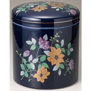  ڗSR 6 [6] |  d ~ ފ } {   l O ~ V  茳{ ŋ