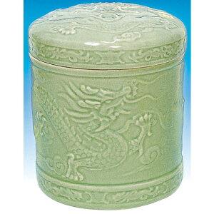   5 [5] |  d ~ ފ } {   l O ~ V  茳{ ŋ