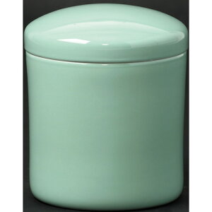   6 [6] |  d ~ ފ } {   l O ~ V  茳{ ŋ