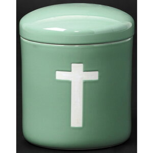  LXg 7 [7] |  d ~ ފ } {   l O ~ V  茳{ ŋ