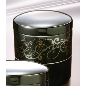  v`iubN 5 [5] |  d ~ ފ } {   l O ~ V  茳{ ŋ