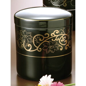  S[hubN 5 [5] |  d ~ ފ } {   l O ~ V  茳{ ŋ