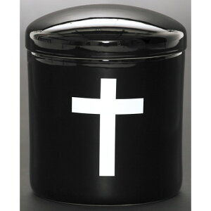  LXg 3 [3] |  d ~ ފ } {   l O ~ V  茳{ ŋ