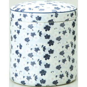  u[ 5 [5] |  d ~ ފ } {   l O ~ V  茳{ ŋ