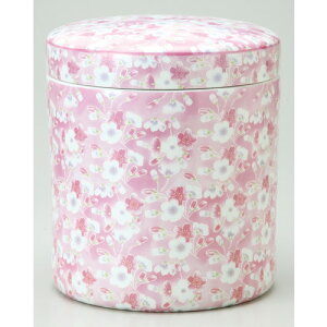  sN 6 [6] |  d ~ ފ } {   l O ~ V  茳{ ŋ